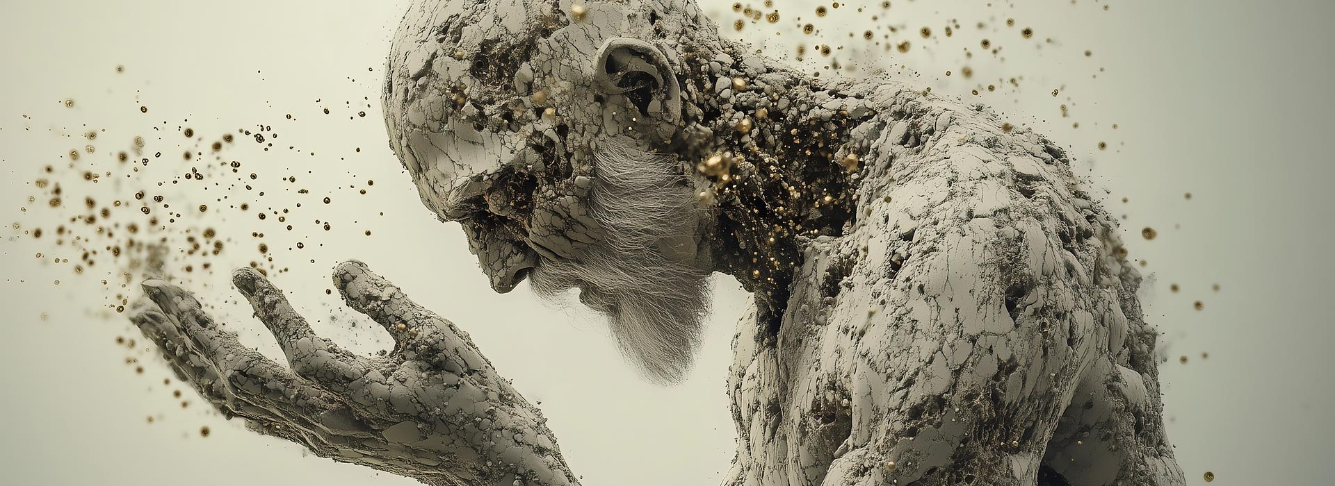 平江县活动策划公司