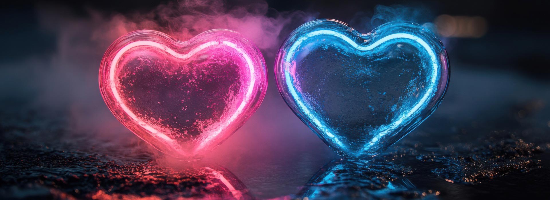 平江县品牌营销公司